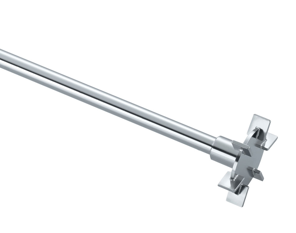 R 3004.1 Blade stirrer