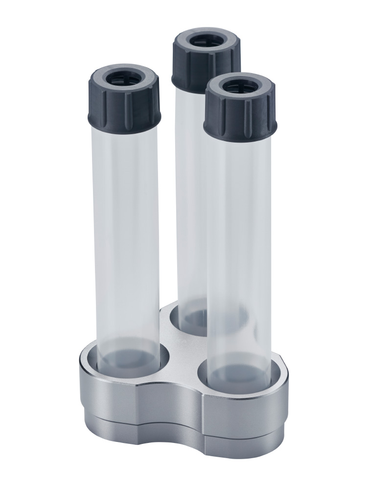 TS 25-3 Cleaning tool