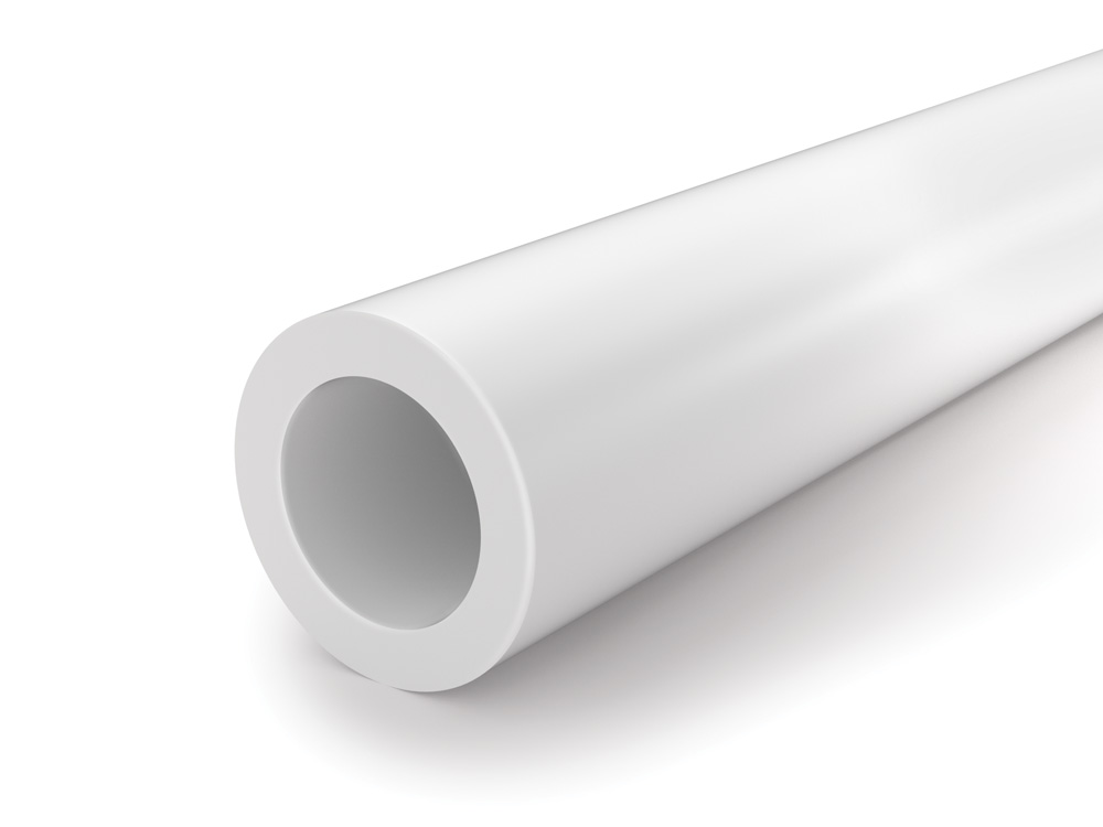 H.PUR.8.R Tube