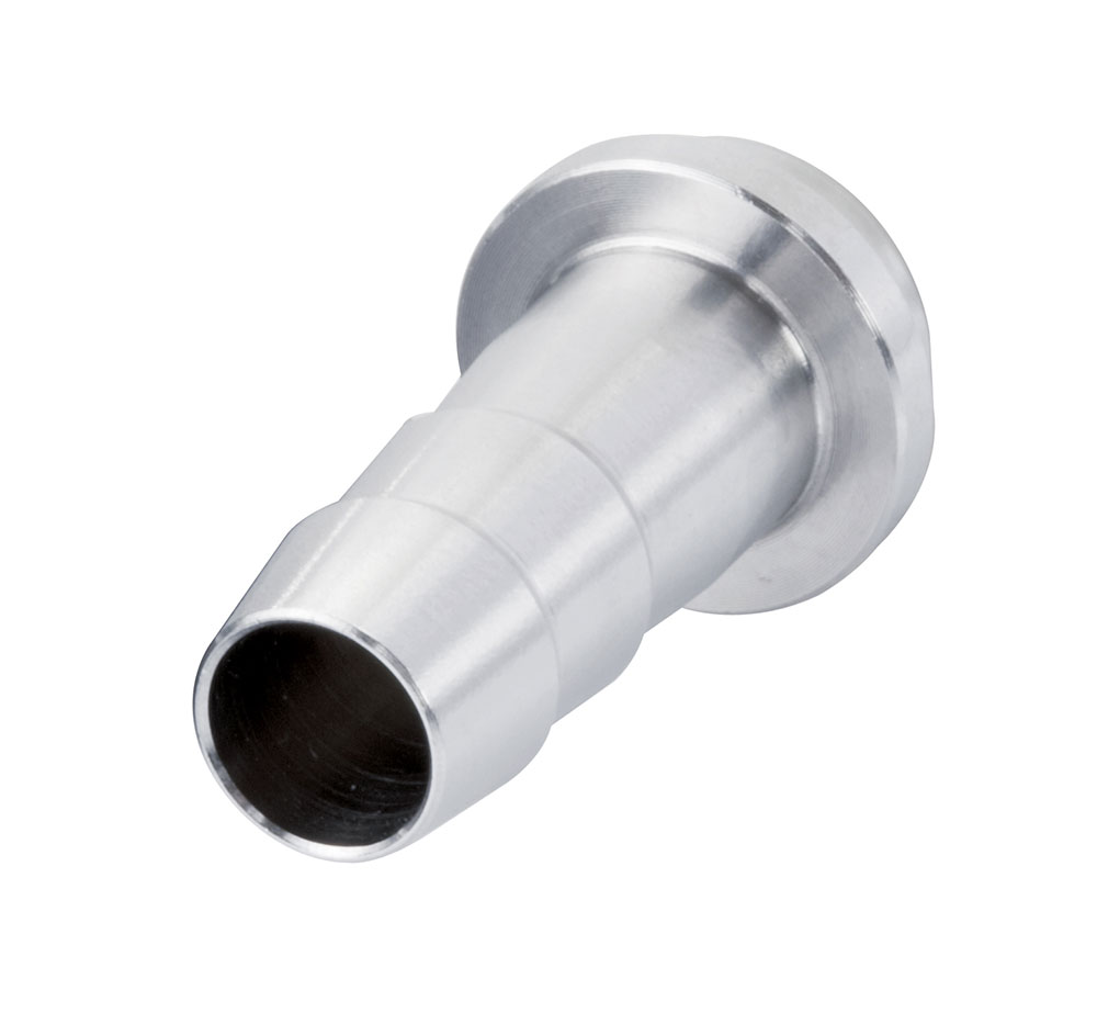 Olive for DN 6 hoses (2 pcs.)