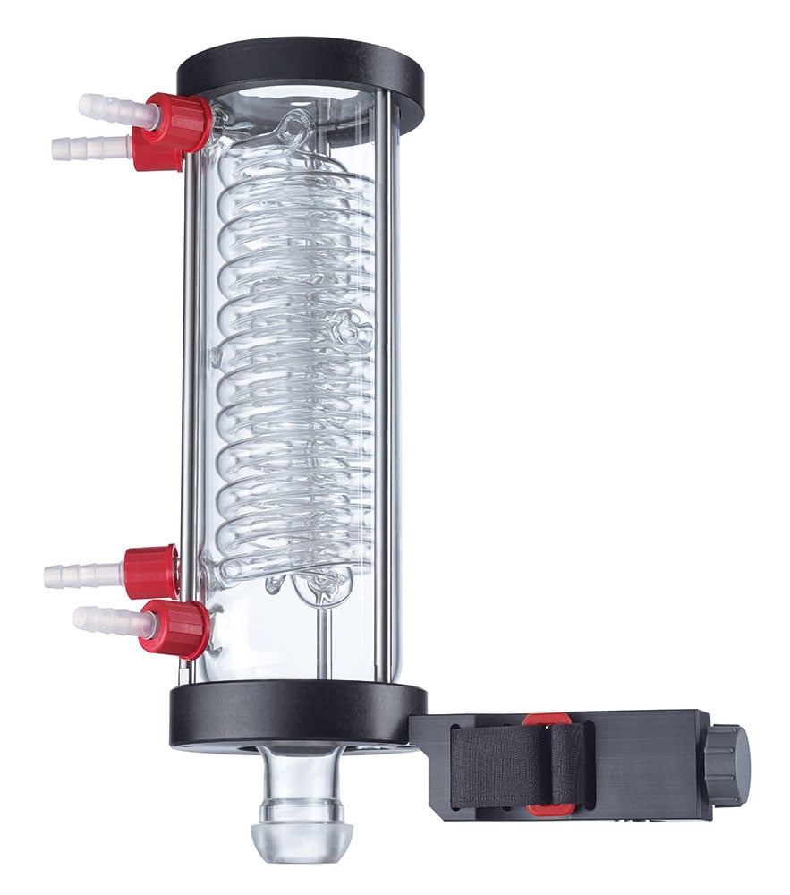 VSS 1 Vacuum safety set