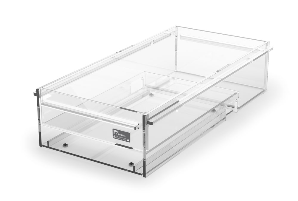 IB R RO 15 eco