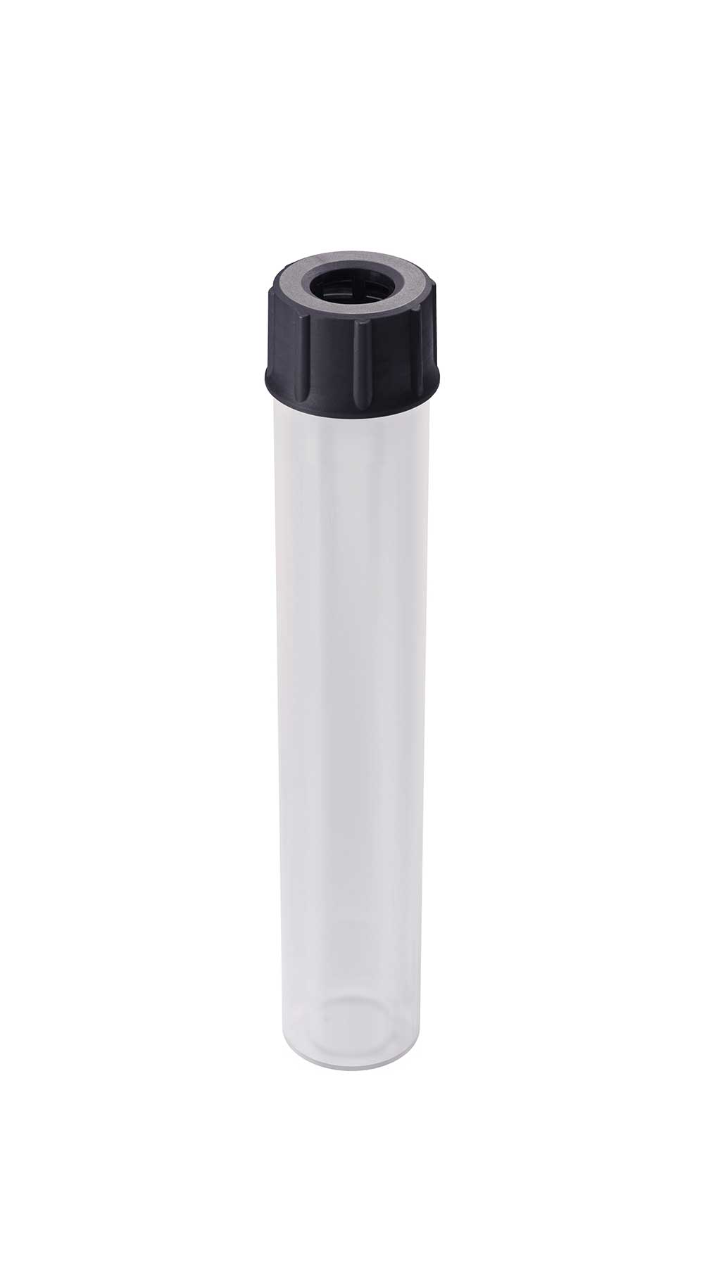 CT.15 Cleaning tube