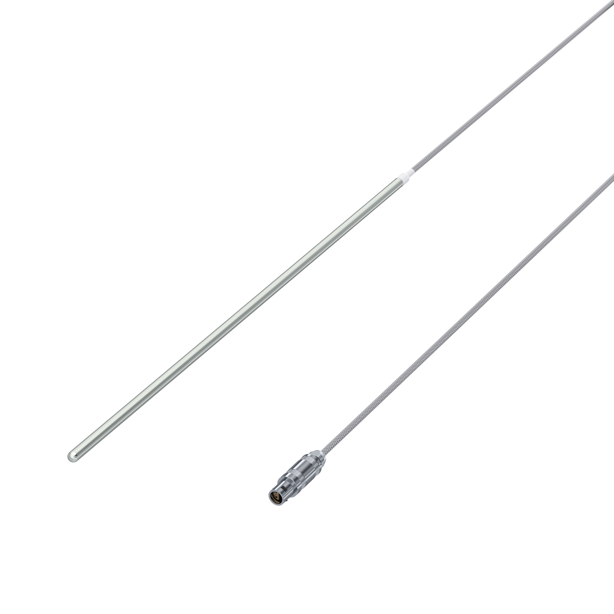 PT 100.31 Temperature sensor