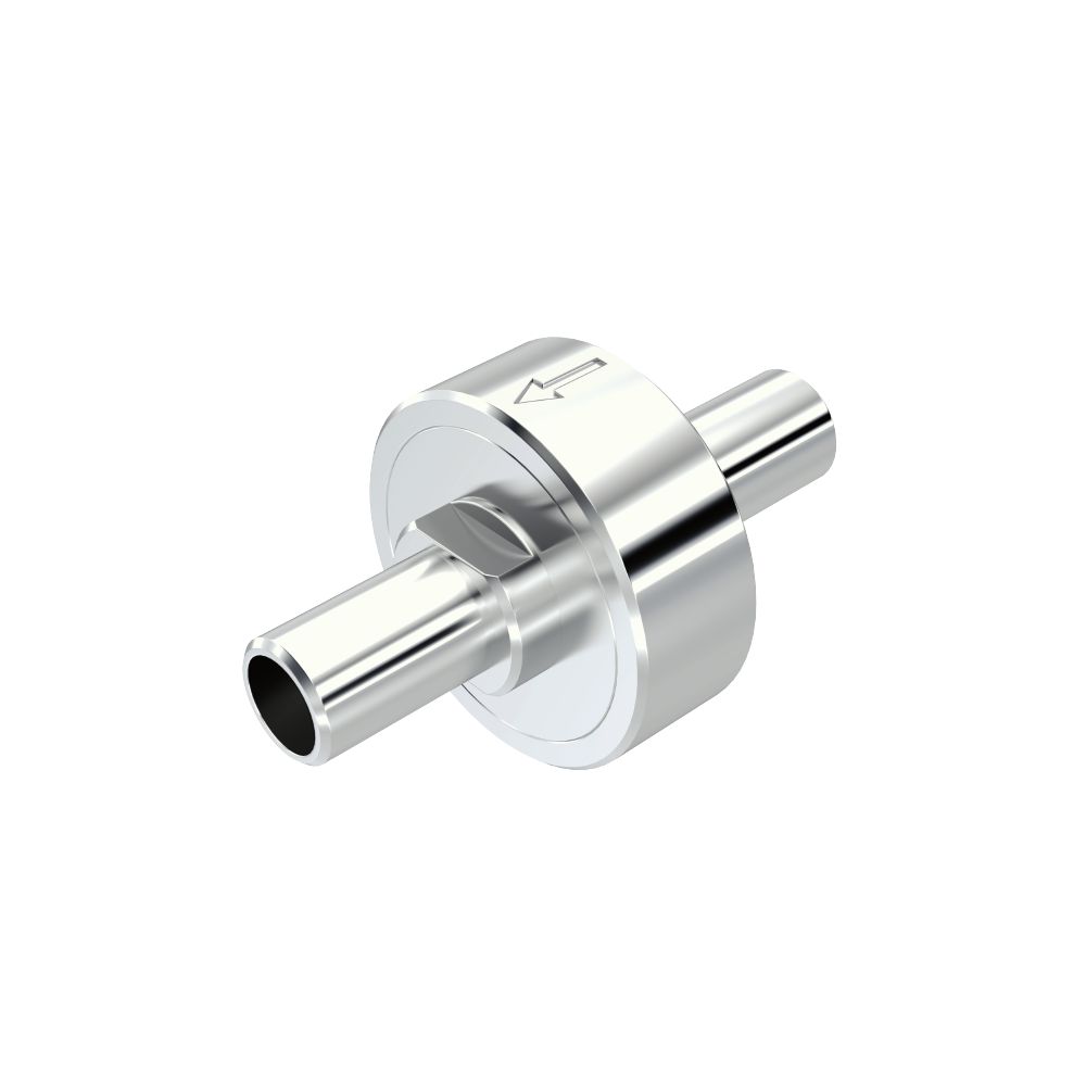 VC 10.300 Check valve