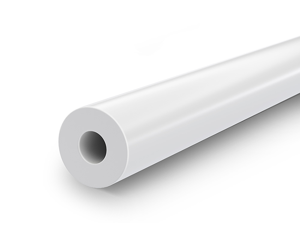 VH.SI.8 Vacuum hose