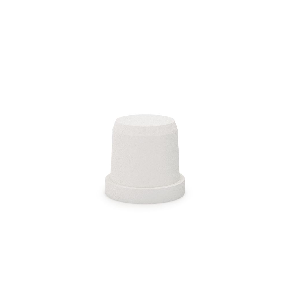 Filter XL (100 个/包)