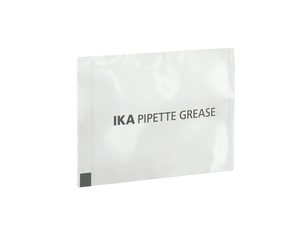 IKA PETTE.GR.1