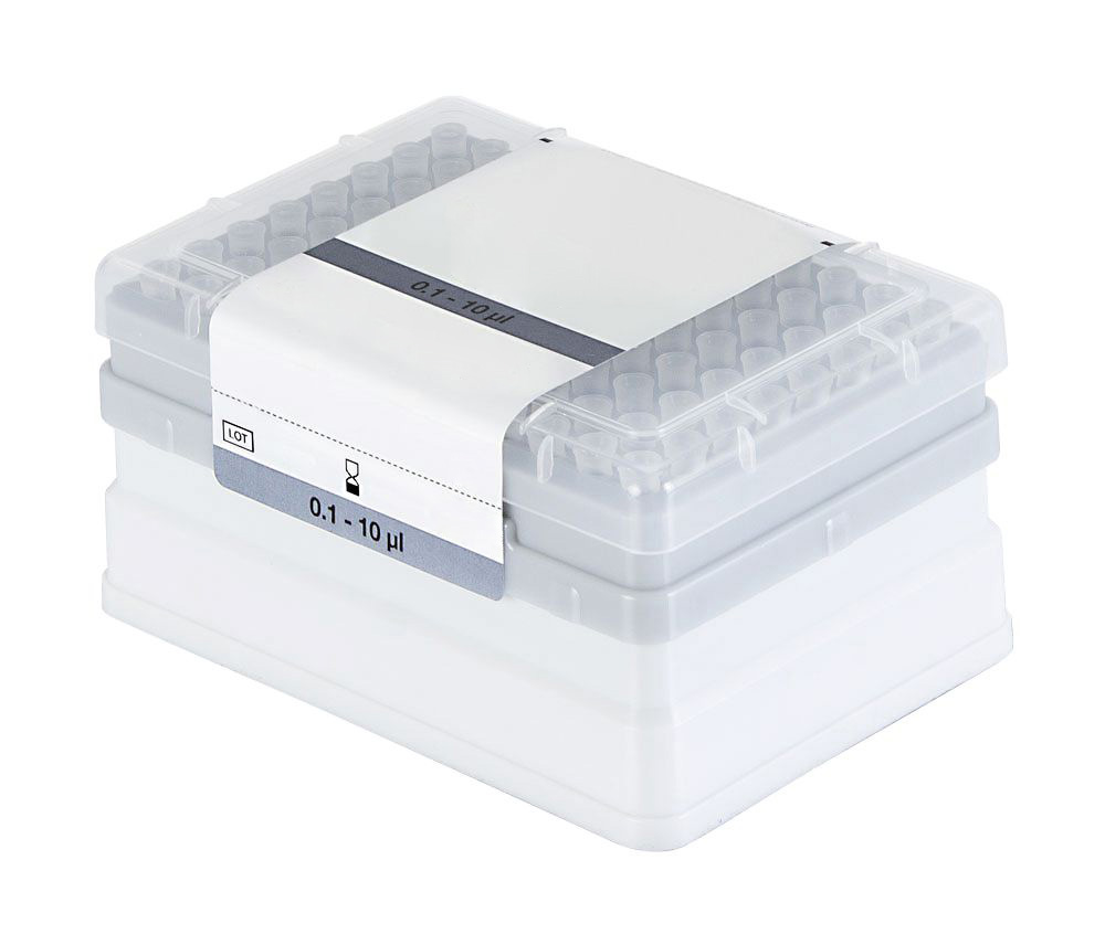Tip xs box + (1.920 个/包)