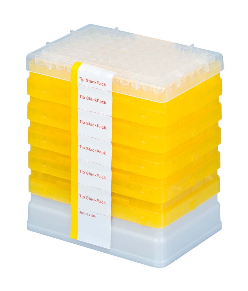 Tip s tray (1.920 个/包)