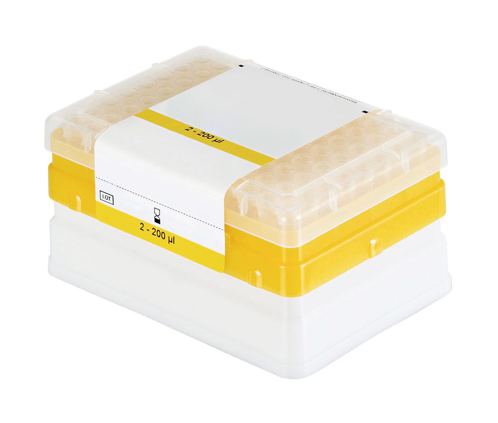 Tip s box + (1.920 个/包)