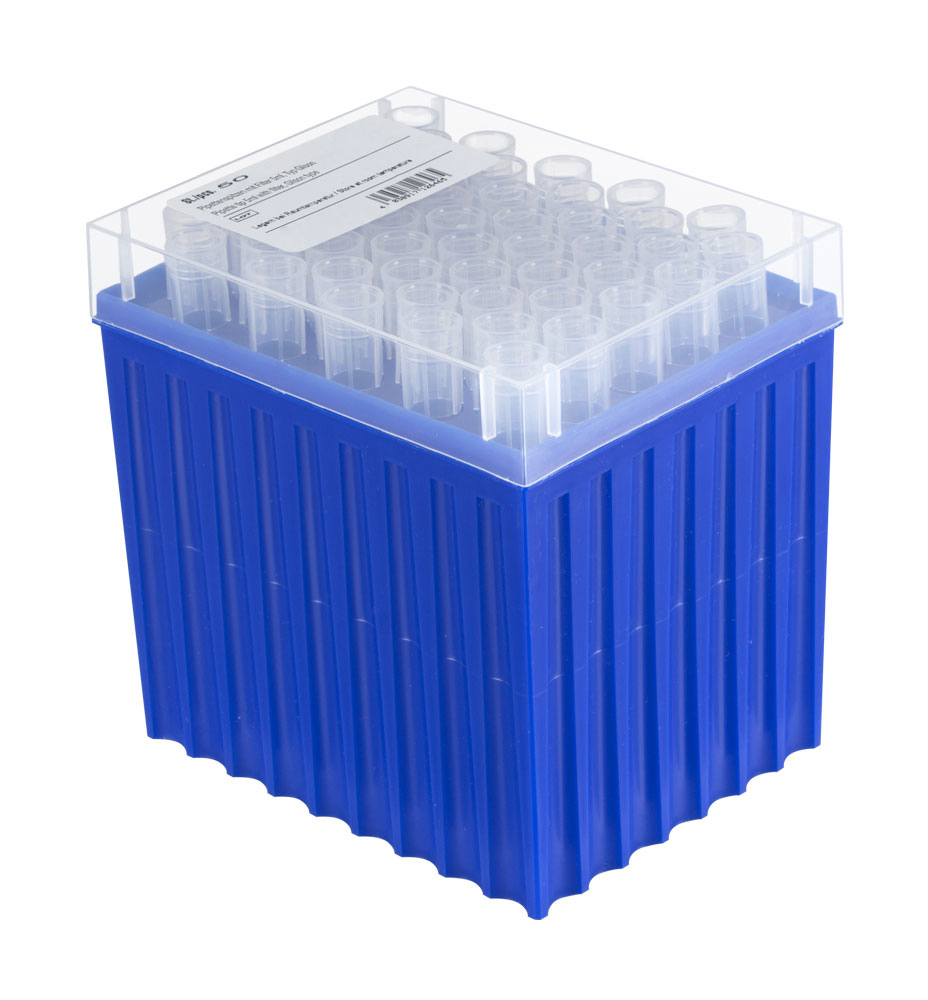 Tip l box (500 个/包)