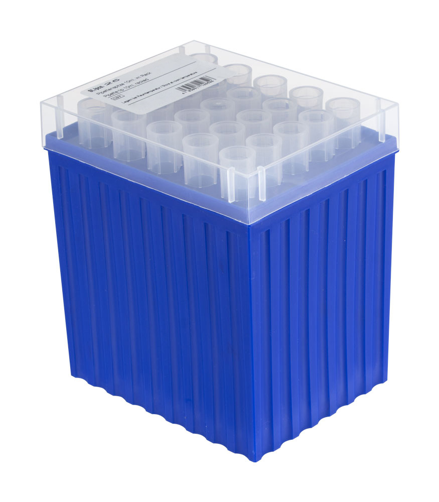 Tip xl box (250 个/包)