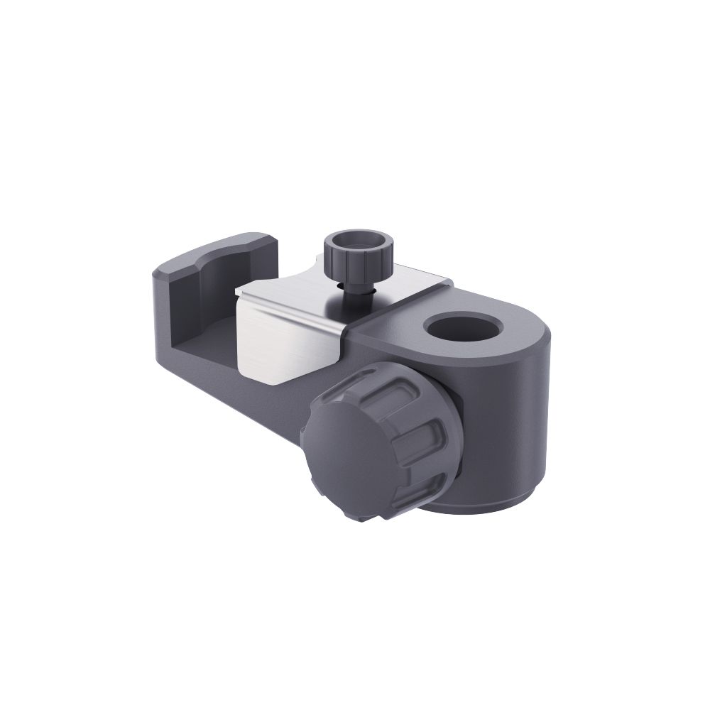 Holder MV 1