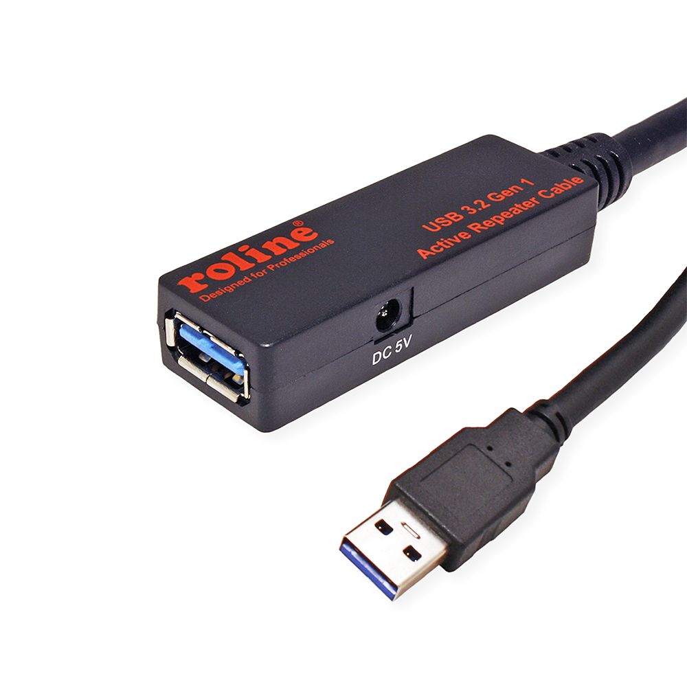 USB 3.0 EXT 10