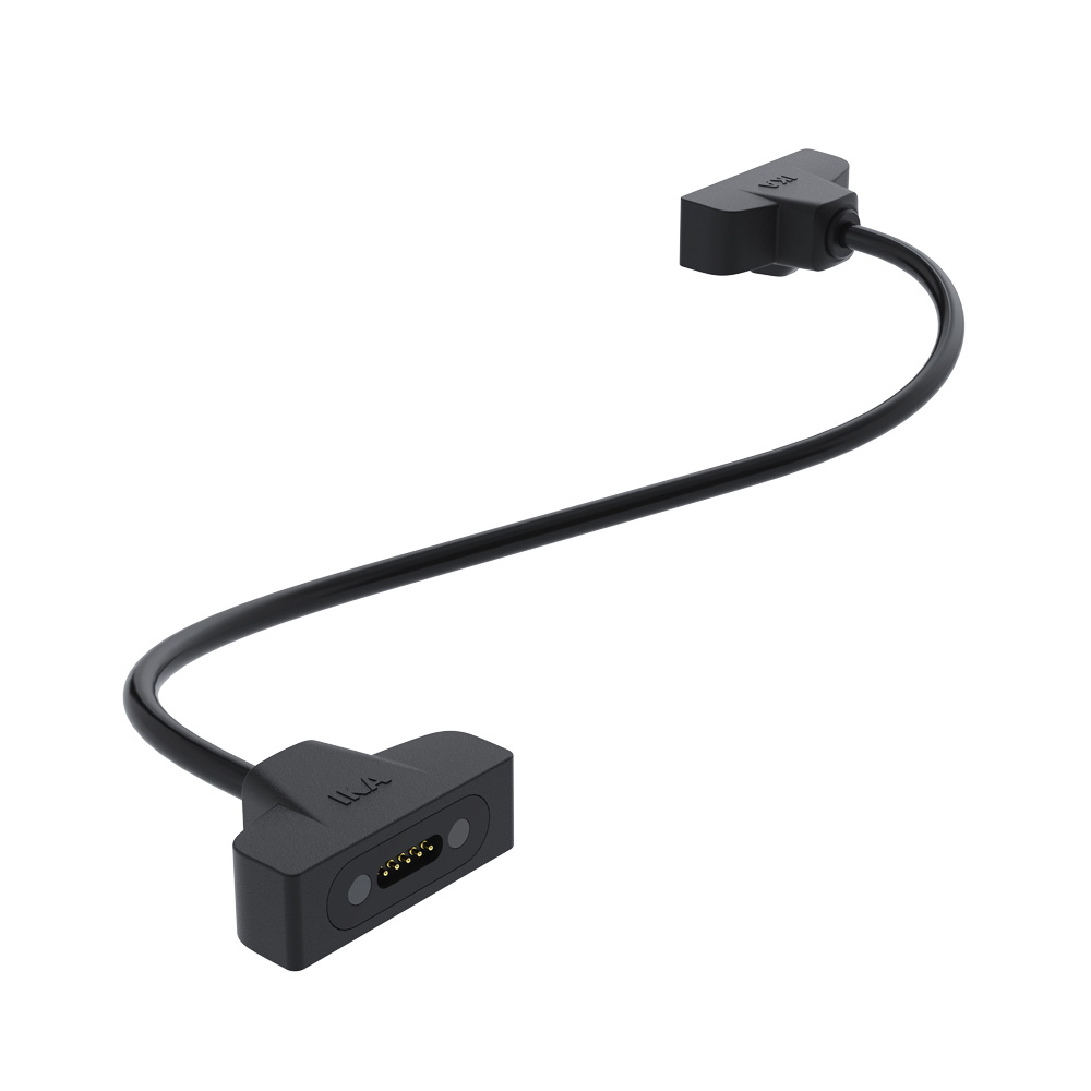 TW.CABLE Connection cable