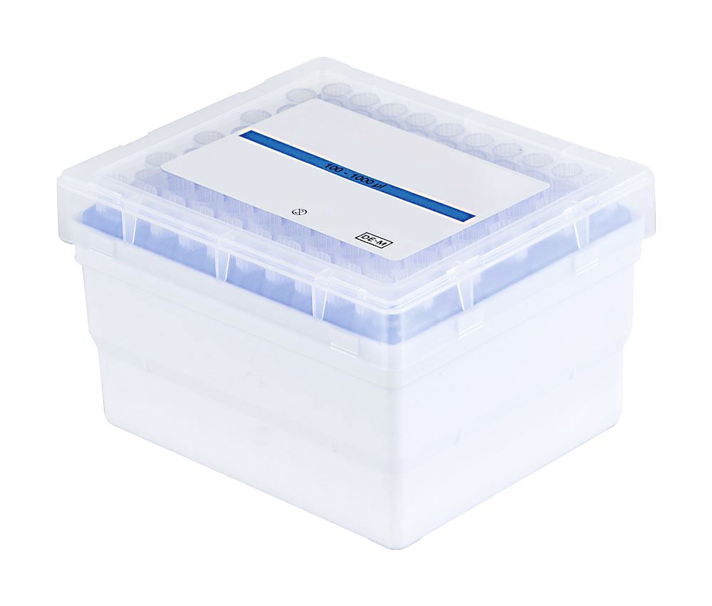 Tip m box + (1.920 个/包)
