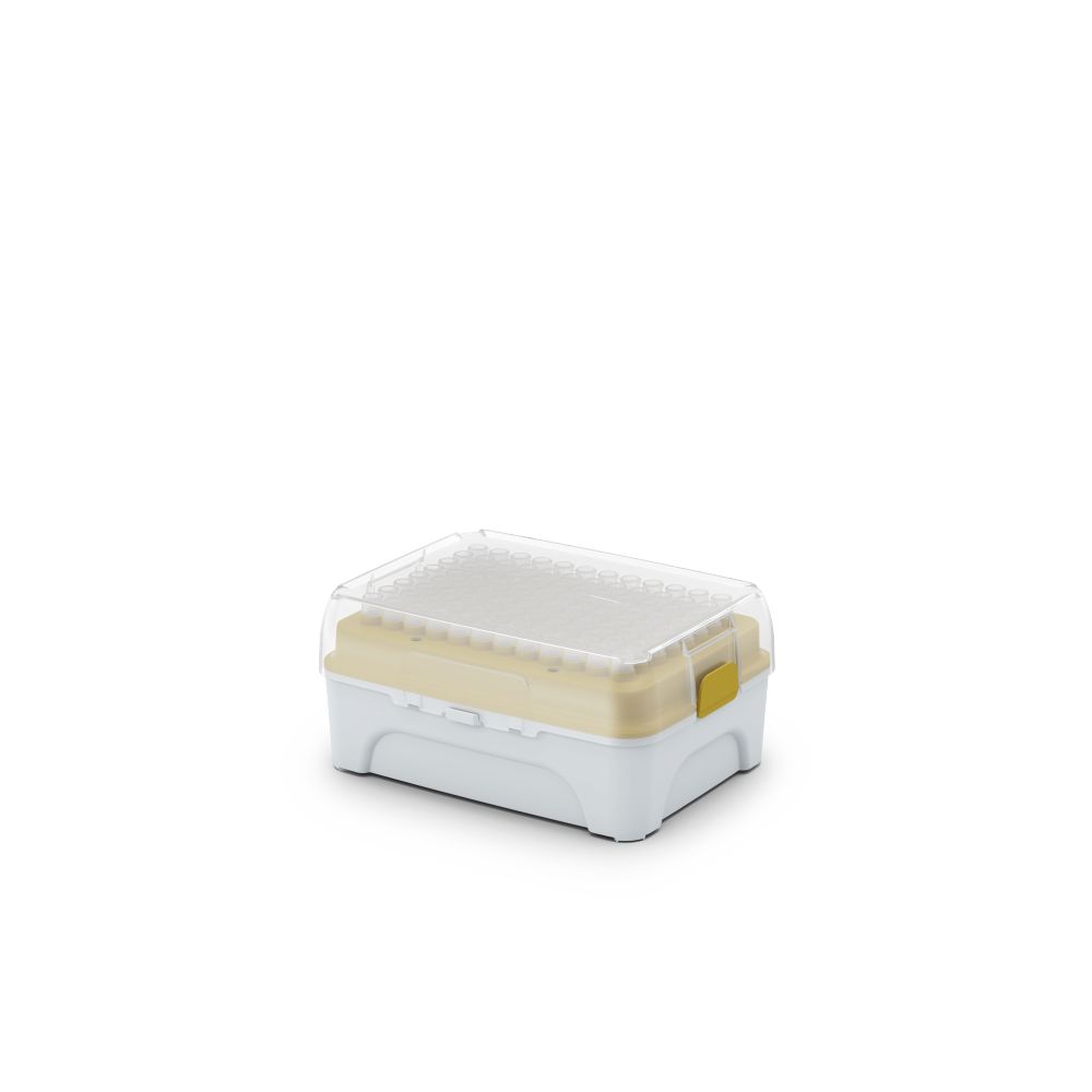 Tip s box (1.920 个/包)