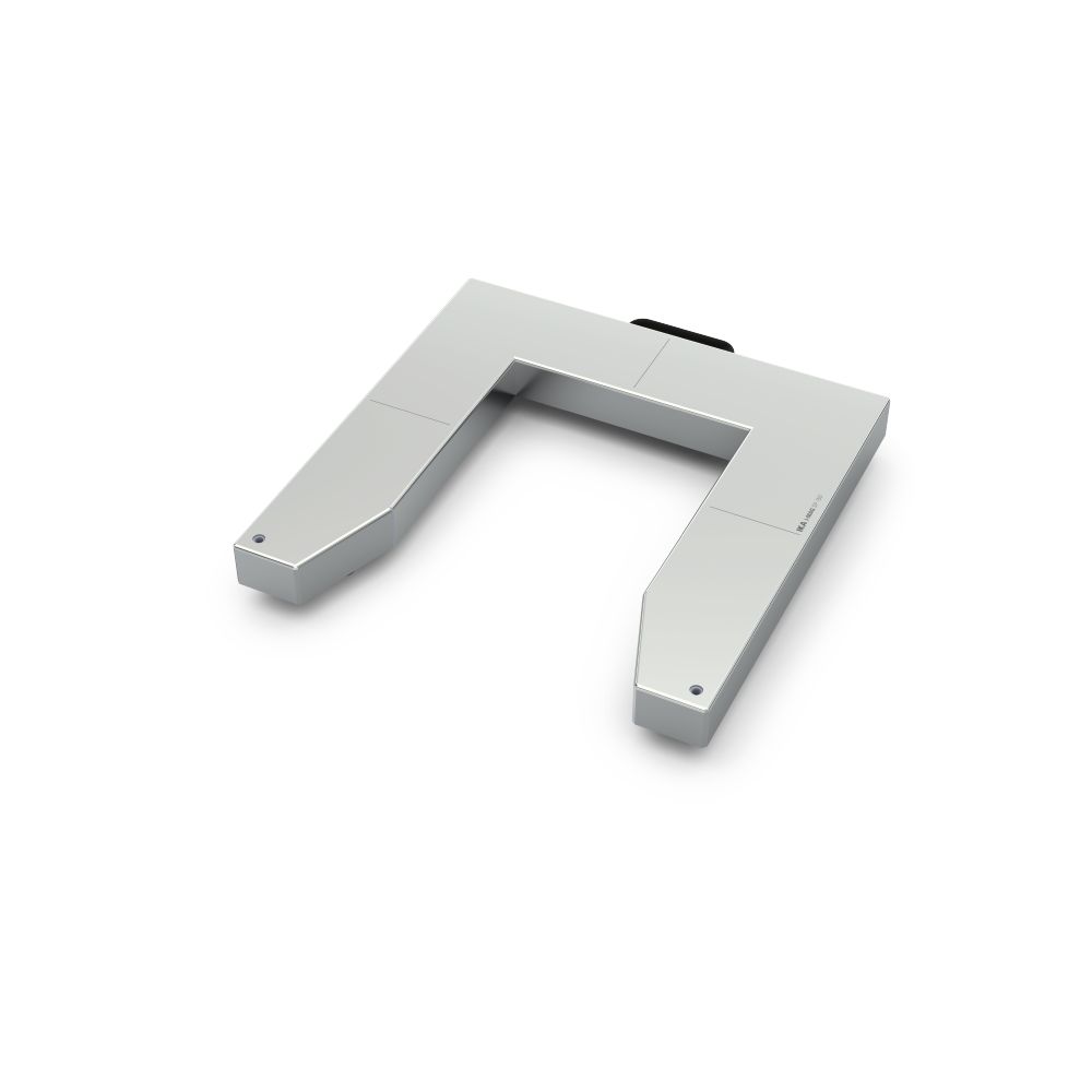 I-MAG SP 150 Platform extension