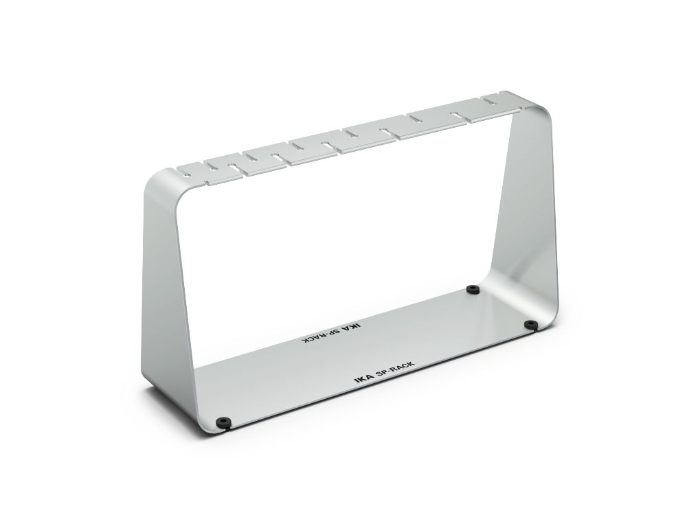 SP RACK