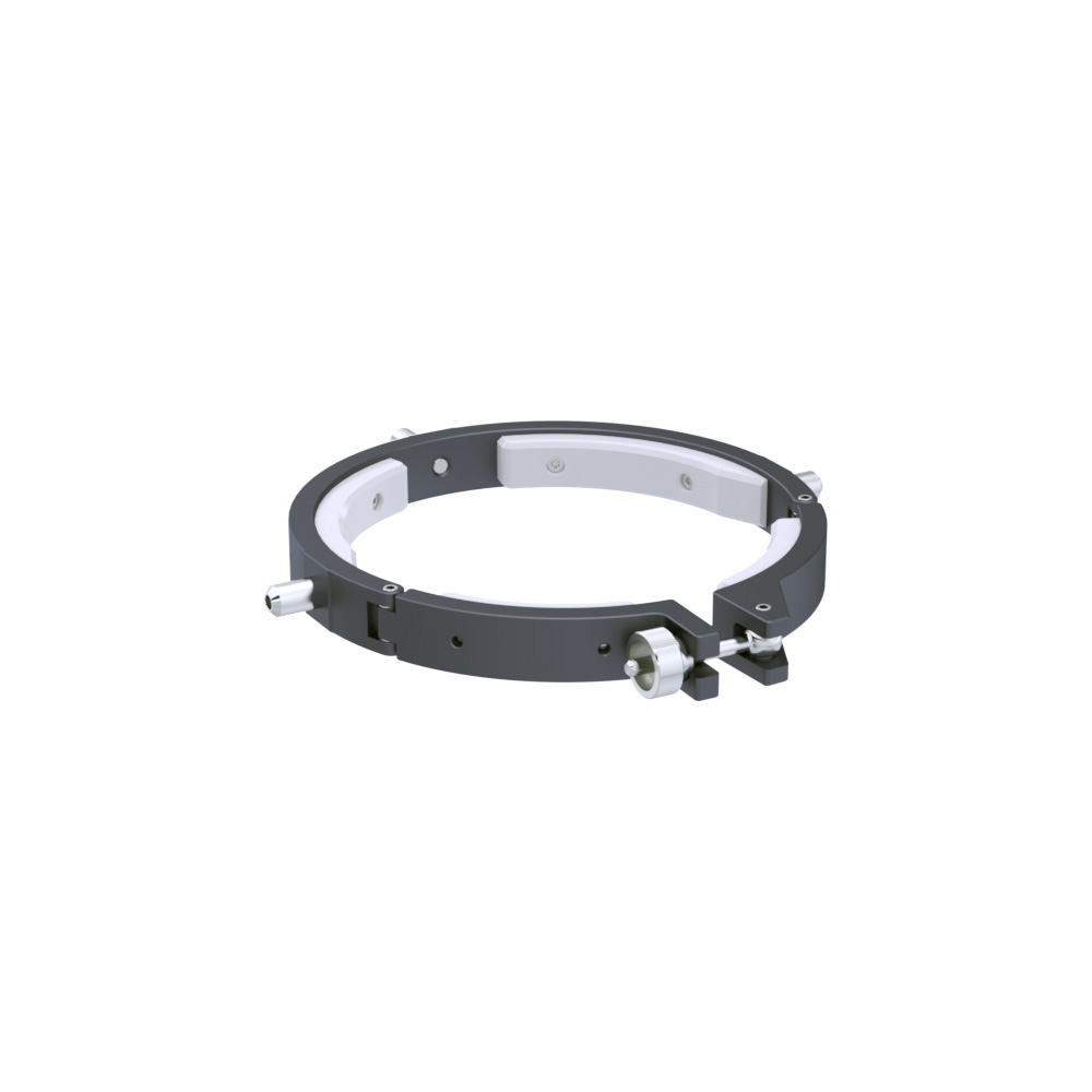 SY clamp 150