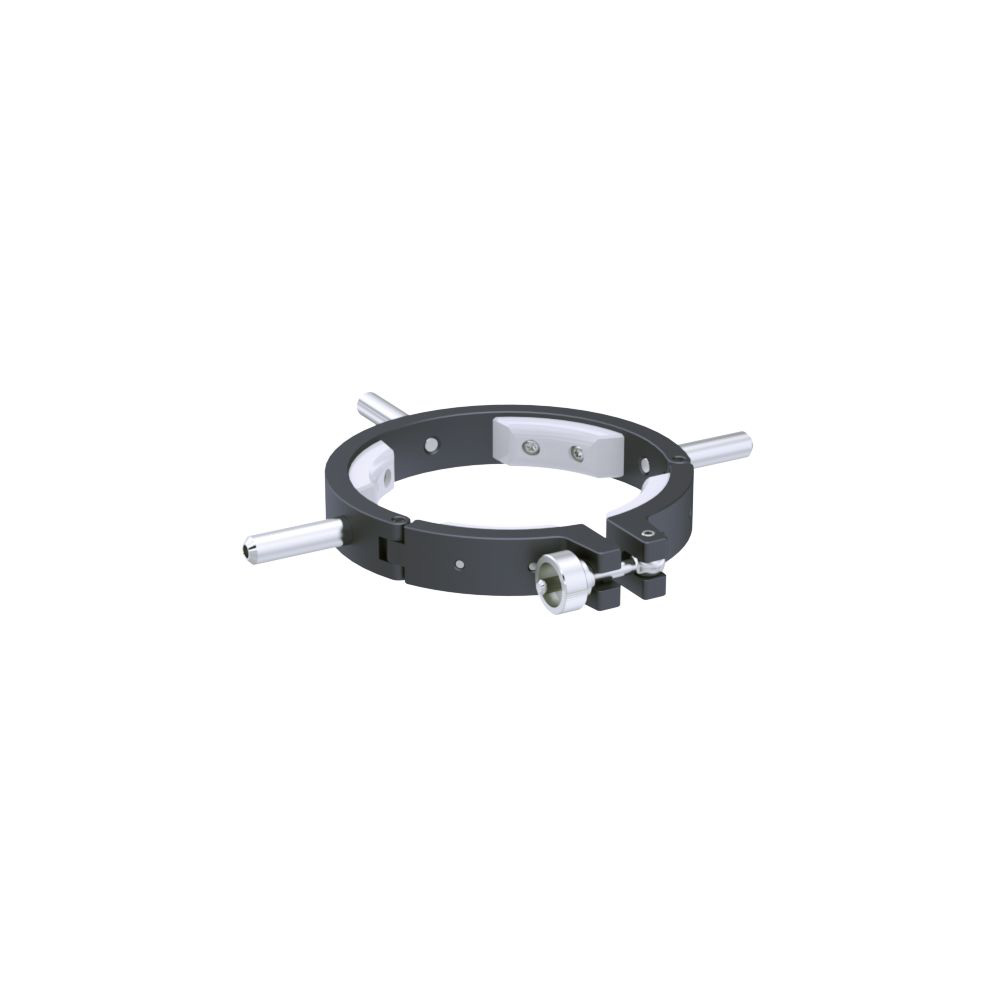 SY clamp 100