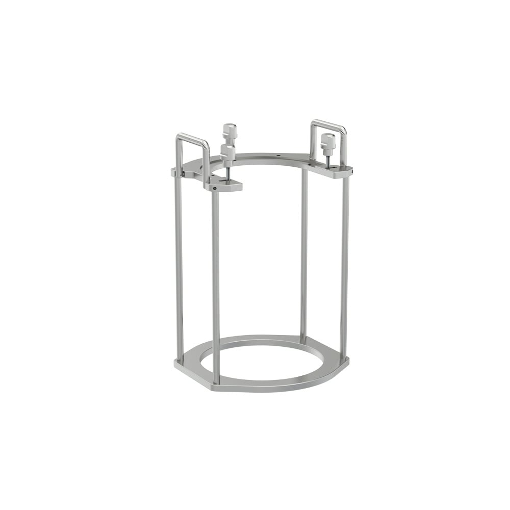 HA.vh.2 Vessel holder