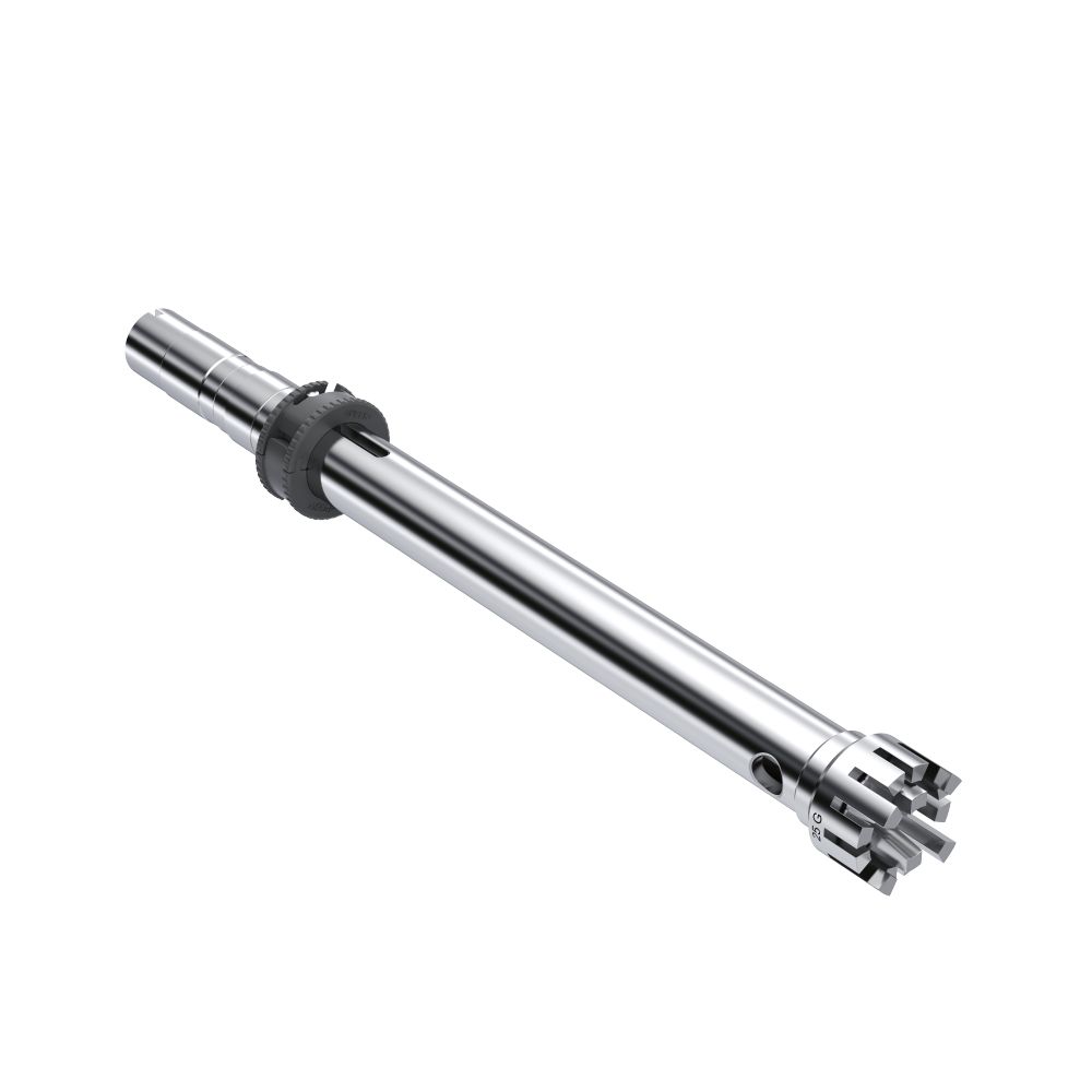 S 25 EC - C - 25 G Dispersing tool