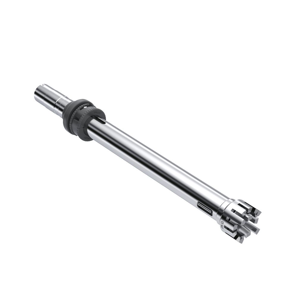 S 25 EC - T - C - 25 G Dispersing tool