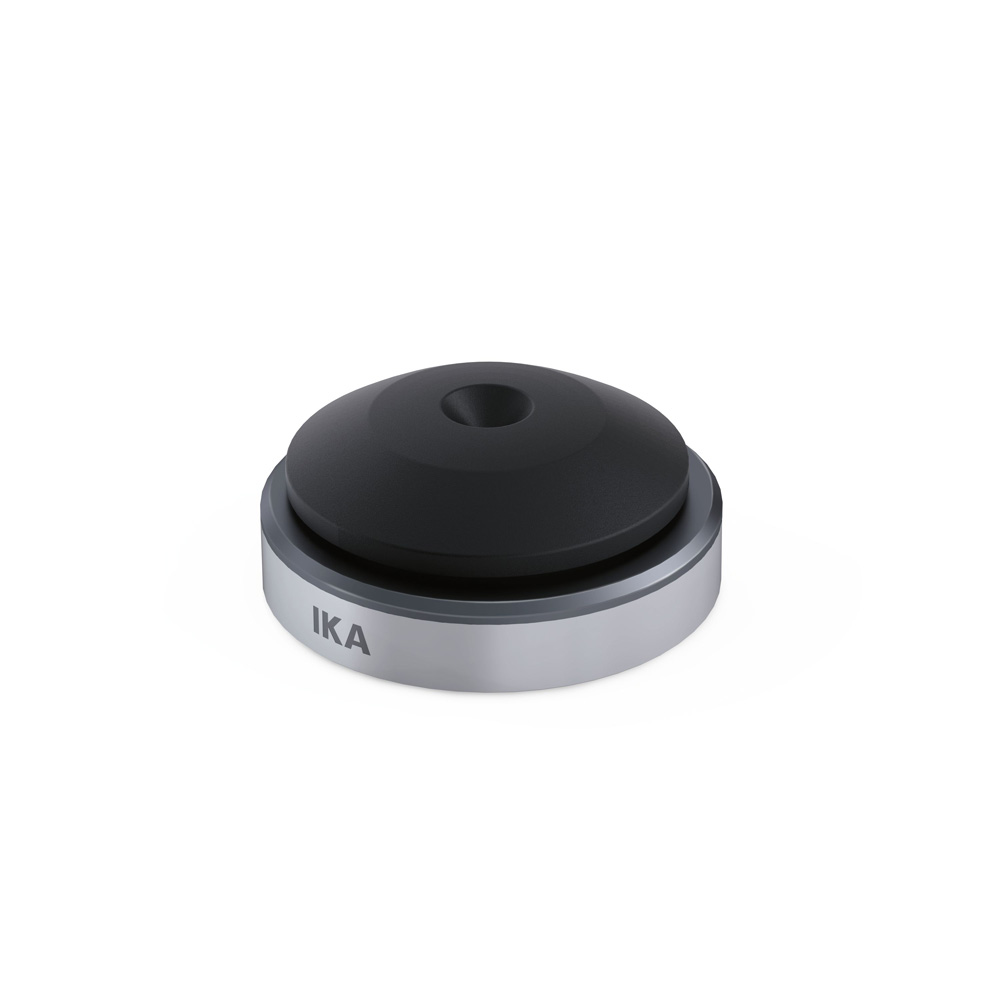 TW.VX Shaking attachment