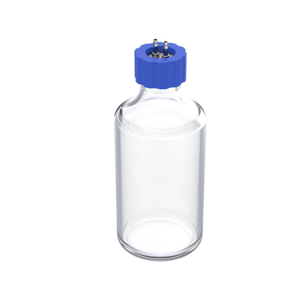 HA.sf.1000 Sample flask