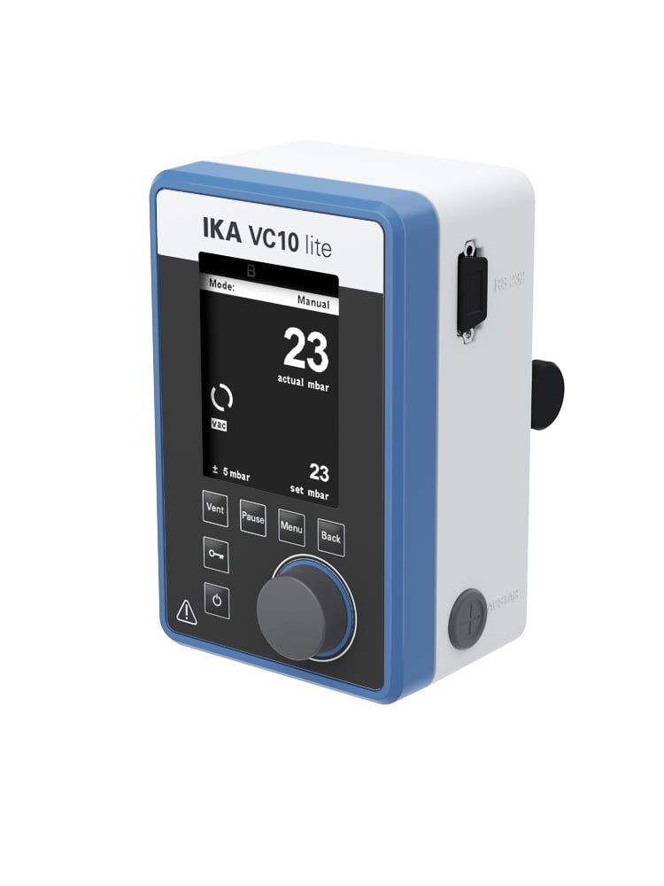 VC 10 lite
