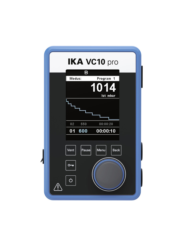 VC 10 pro