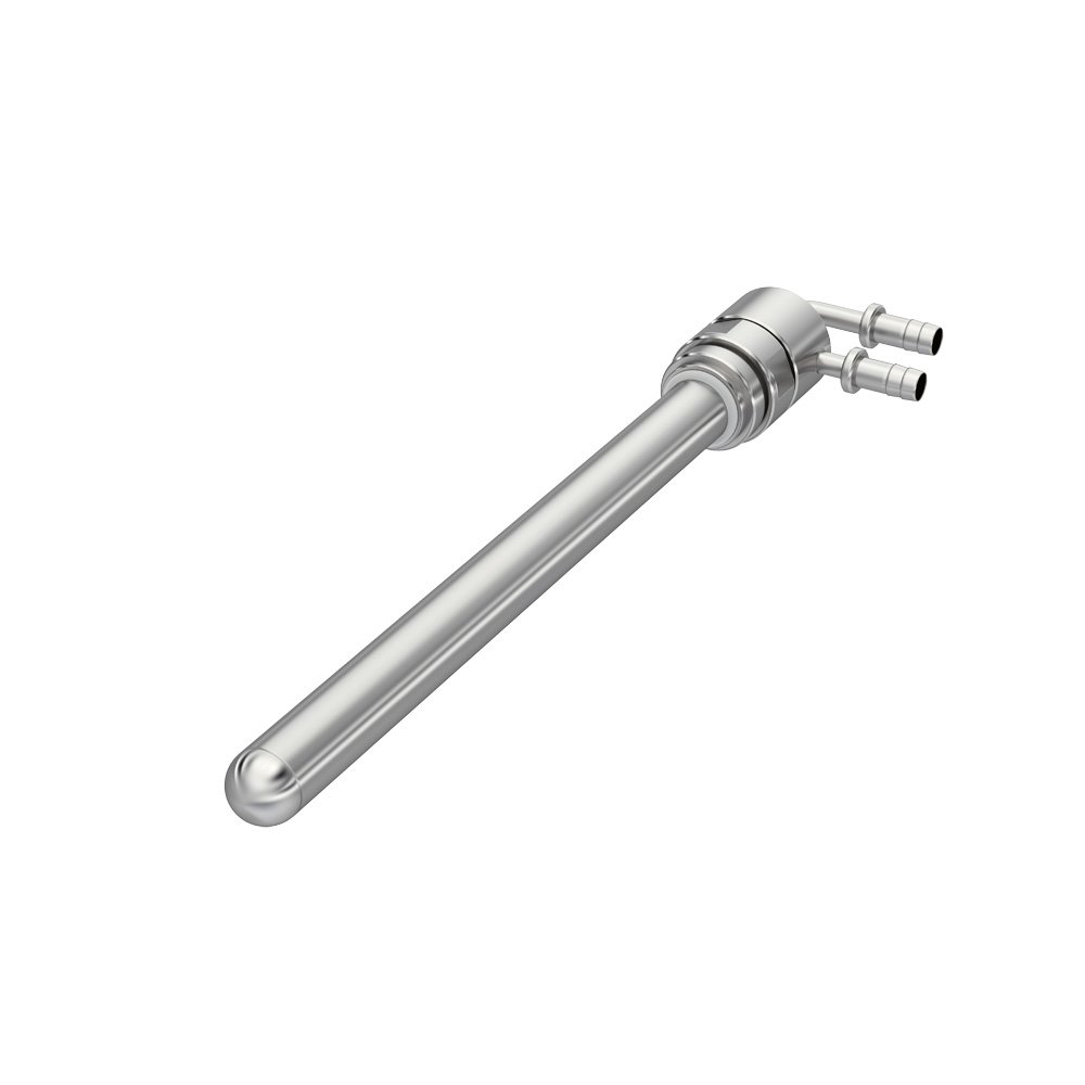 HA.cf.2 Cooling finger