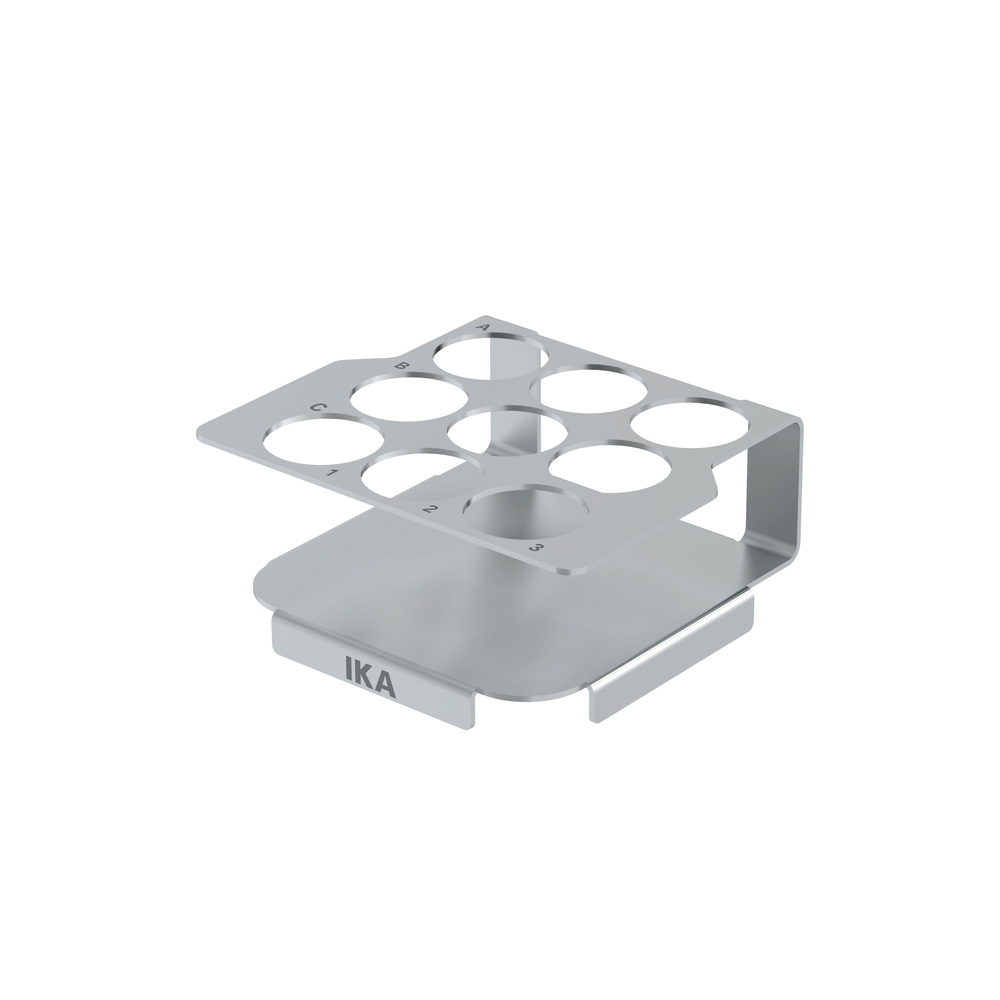 TW.IX.28 Vessel holder