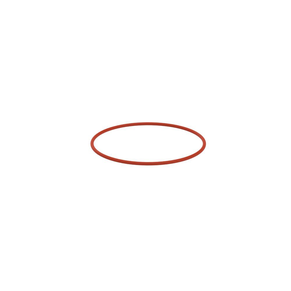 SY O-ring 150