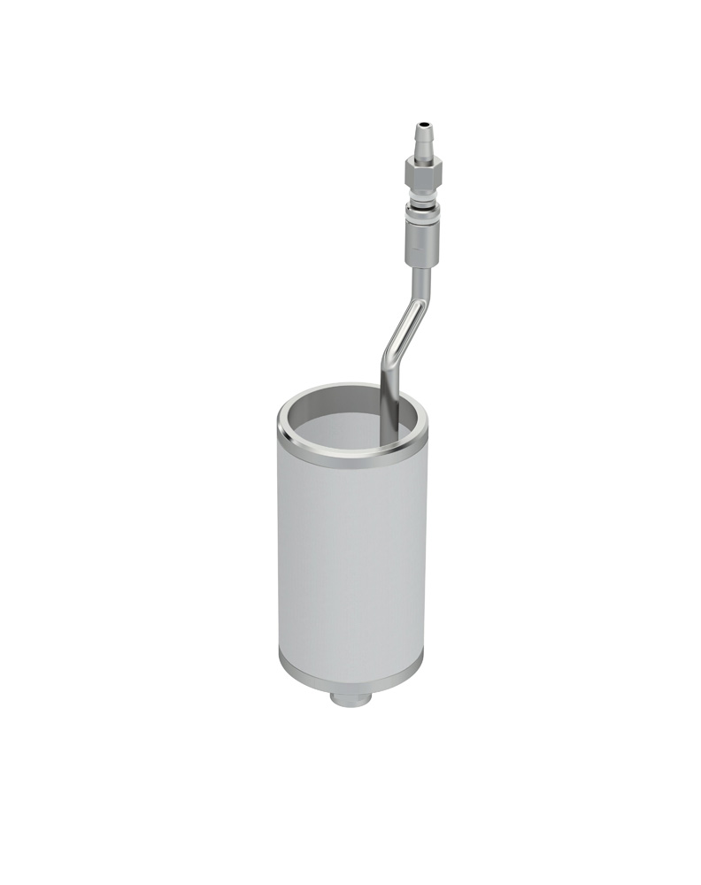 HA.fi.10.2 Spin filter, 10 µm