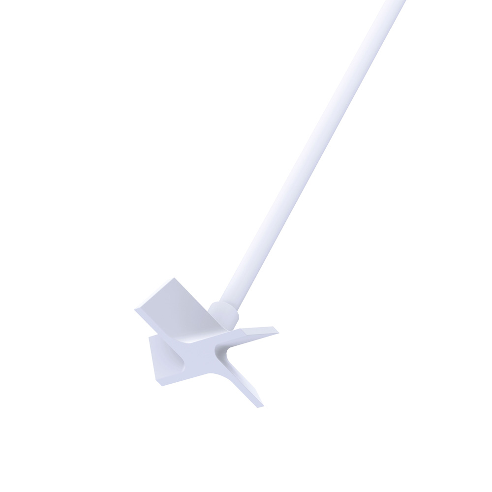 R 4013 SY Propeller stirrer