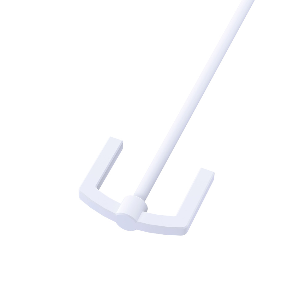 R 4021 SY
