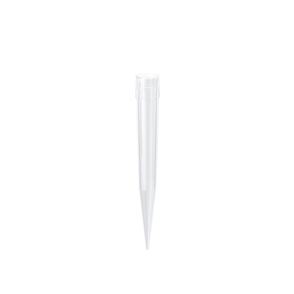 IKA Tip 1000 µl bag (1.000 个/包)