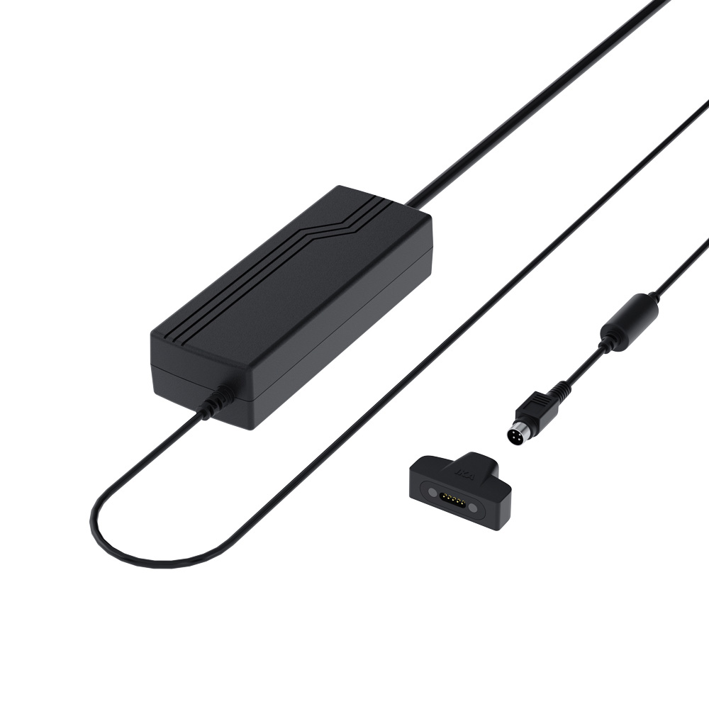 TW.PWR.2 Power supply