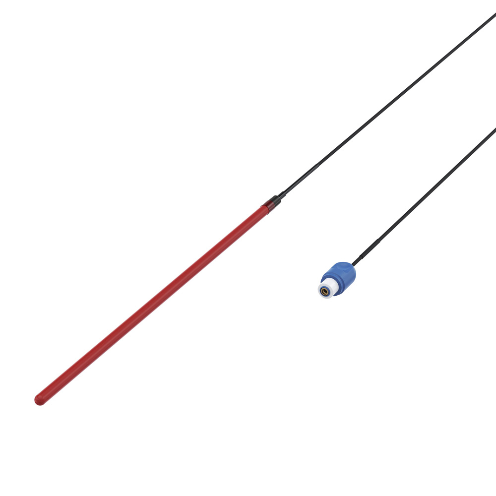 H 71.32 Temperature sensor 320 mm