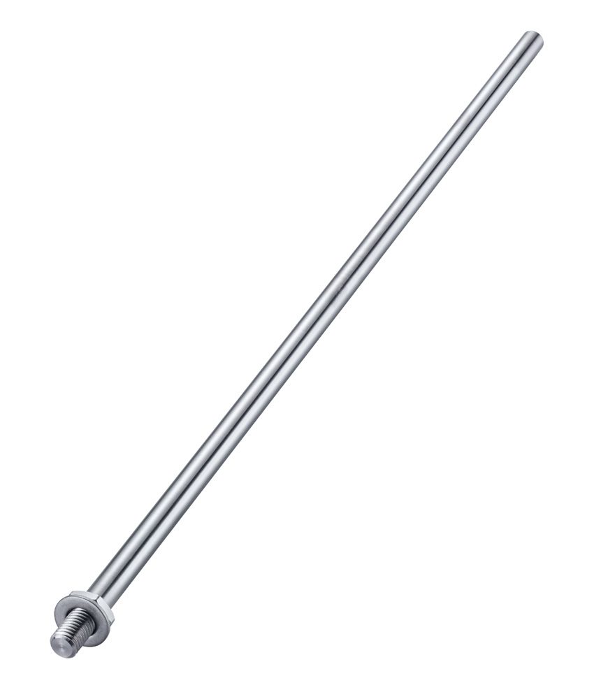 H 28 V