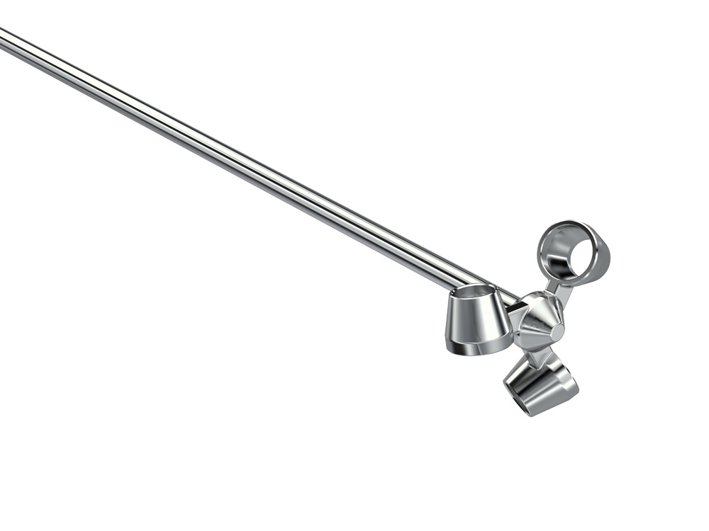 R 3005 Cup Stirrer