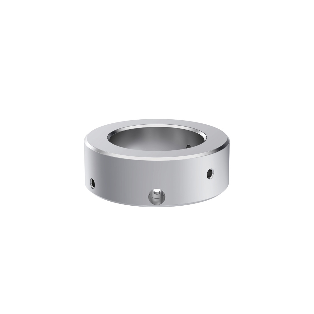 R 402.1 Adapter