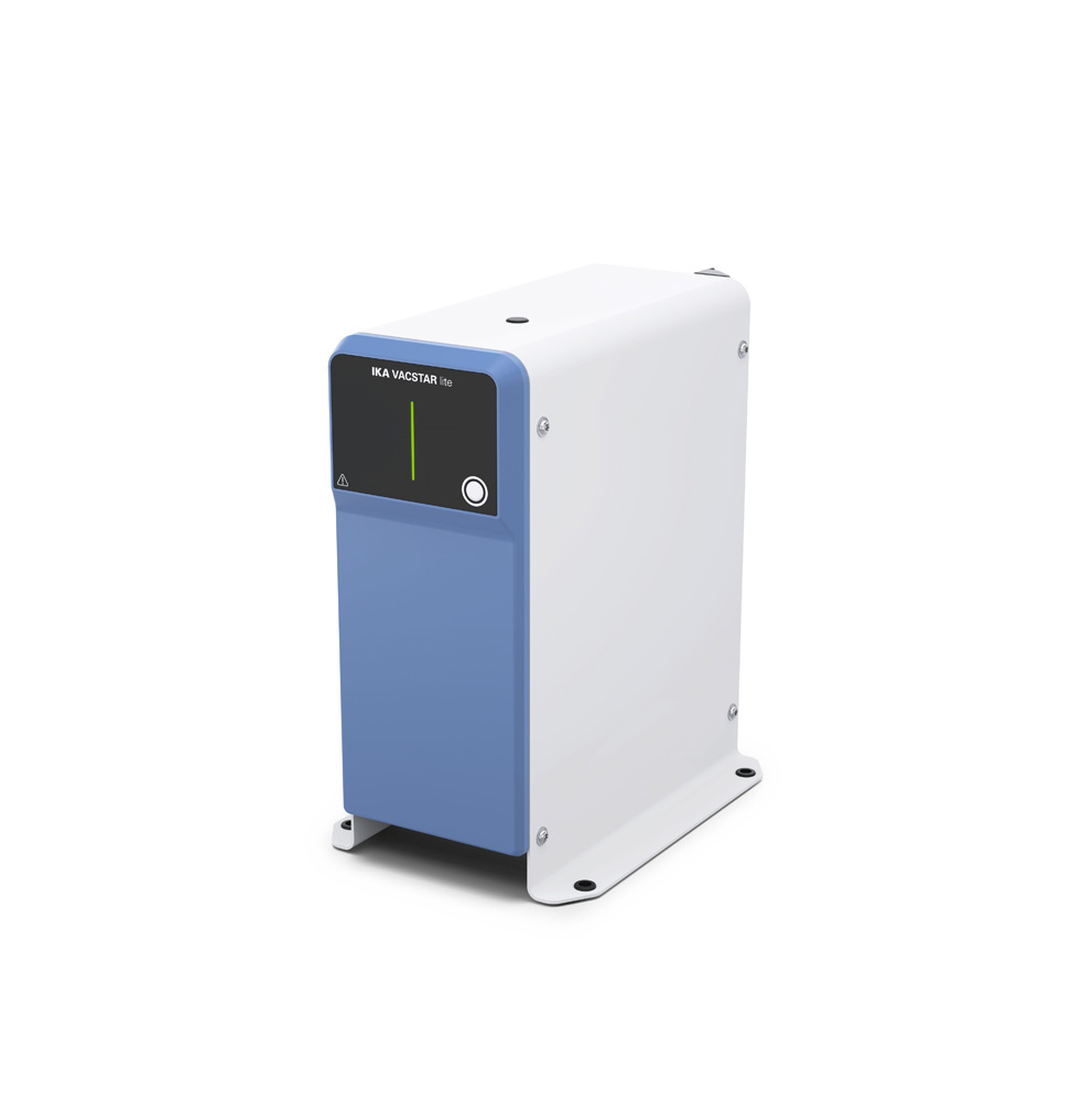 VACSTAR lite