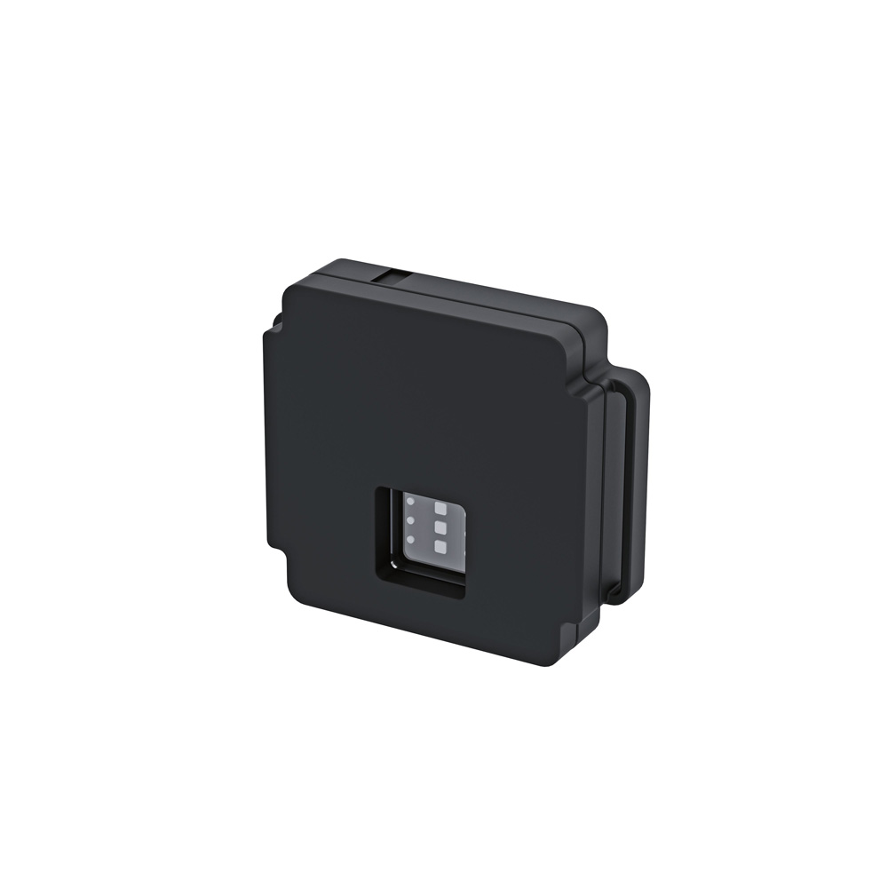 HA.s.cgq CGQ Bio R Sensor
