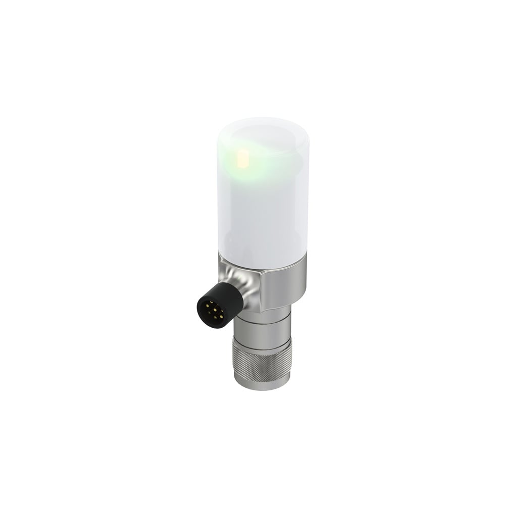 HA.adp.arc ARC Adapter