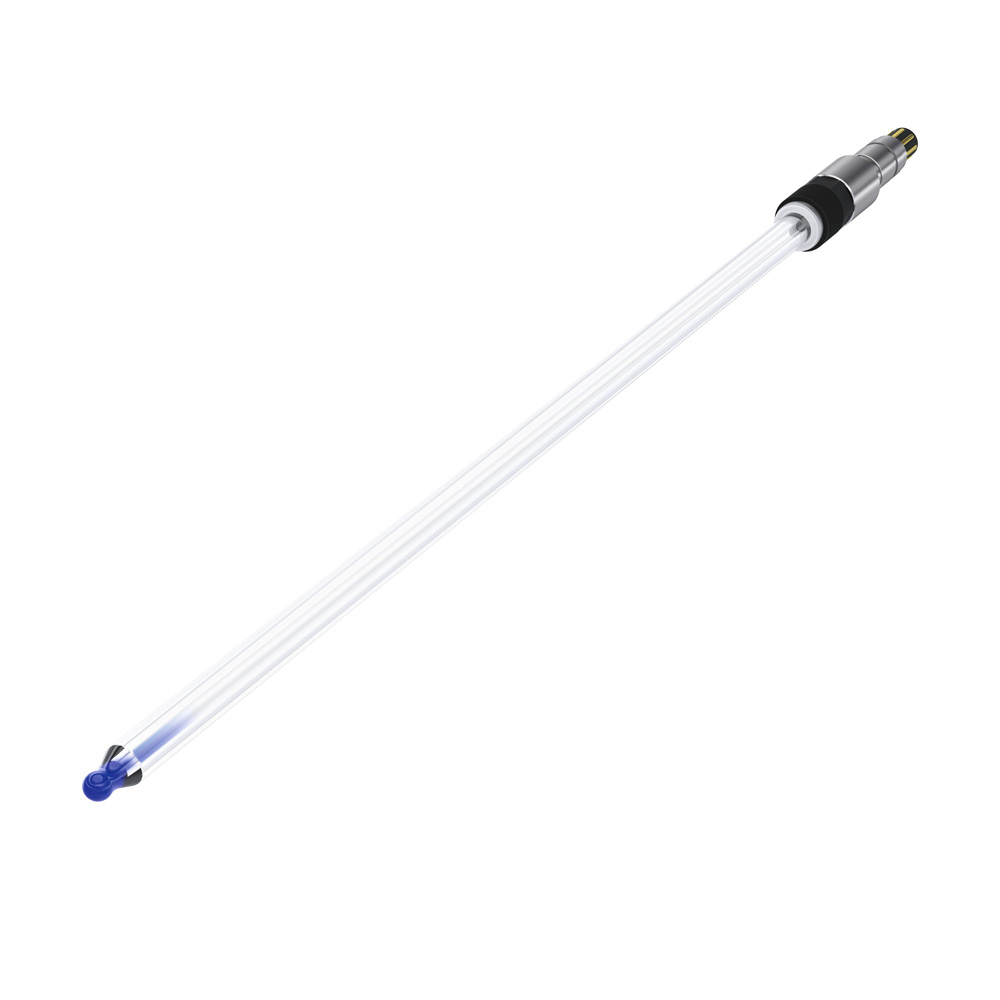 HA.s.ph.dig.10 Digital pH sensor, for 10 l