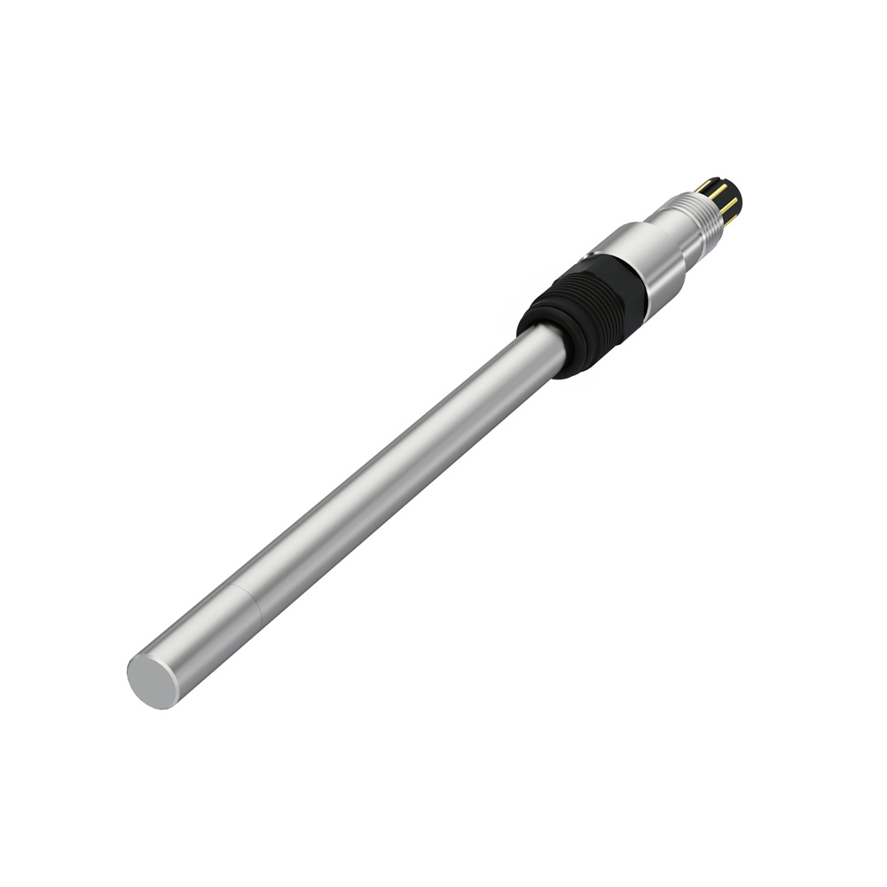 HA.s.do.dig.2 Digital DO sensor, for 2 l